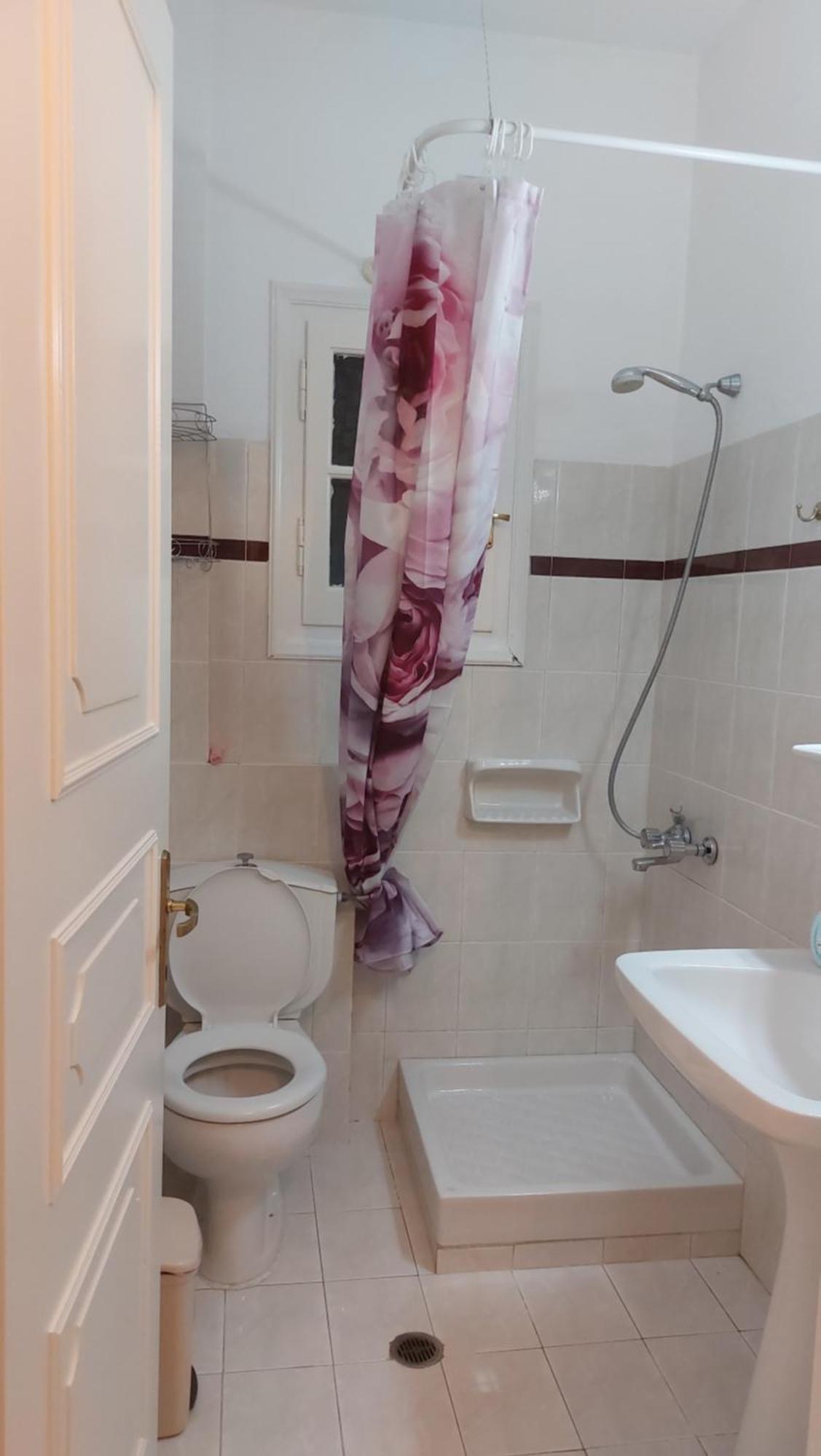 Sausan Apartments Sidari  Luaran gambar